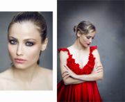 Andrea Ciccale