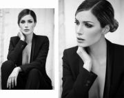 Andrea Ciccale