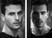 Andrea Ciccale