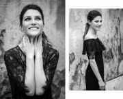 Andrea Ciccale