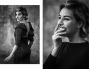Andrea Ciccale