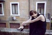 Andrea Ciccale