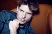 Andrea Ciccale