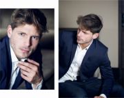 Andrea Ciccale