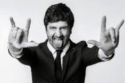 Andrea Ciccale