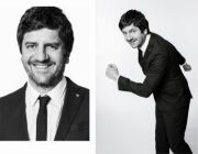 Andrea Ciccale