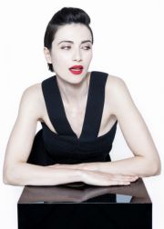 Andrea Ciccale