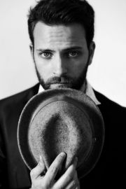 Andrea Ciccale
