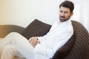 Andrea Ciccale