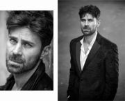 Andrea Ciccale
