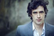 Andrea Ciccale