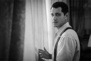 Andrea Ciccale