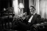 Andrea Ciccale