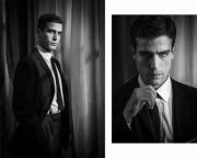 Andrea Ciccale