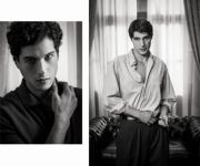 Andrea Ciccale