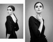 Andrea Ciccale