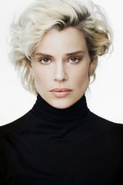 Andrea Ciccale