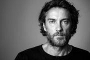 Andrea Ciccale