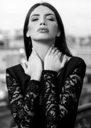 Andrea Ciccale